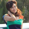 Chatchawat Paton