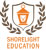 Shorelight