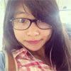 Xiaoyu Cheng