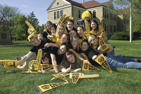 Ranking the Top 10 Cheapest Online Master’s Degrees 2015