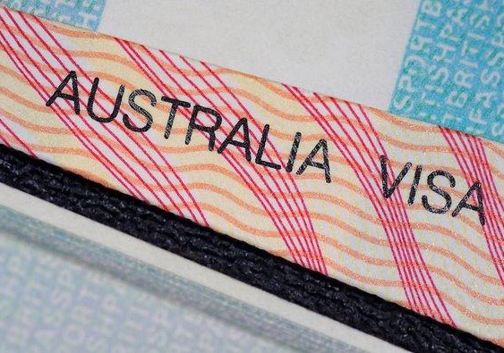 OSHC (Overseas Student Health Cover) is a requirement of your visa