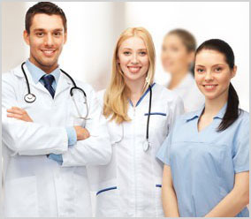 Change your OSHC policy