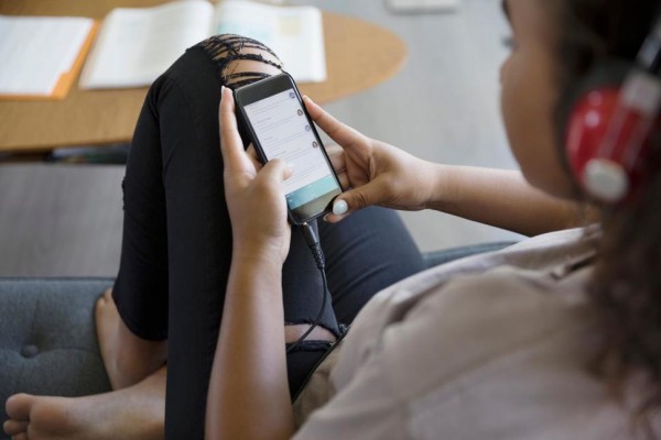 Practice IB Exam Skills With These 3 Everyday Activities