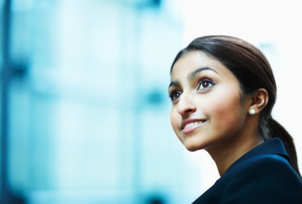 Studying Abroad: Getting Started