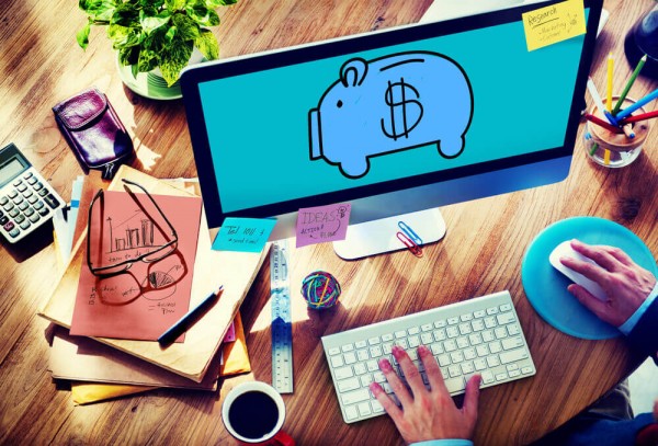 Top 5 finance tips for study abroad students