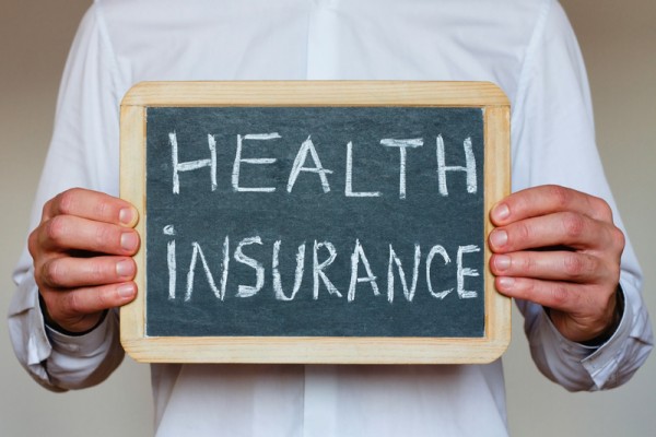 Do I Need Insurance for Study Abroad?