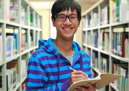 HOW TO CALCULATE OSHC LENGTH??