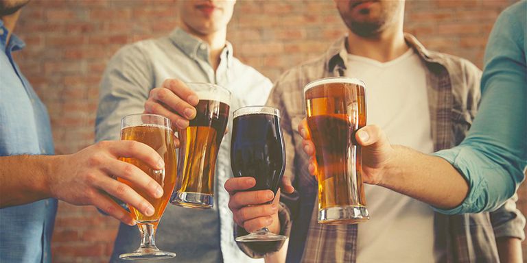 Top Mistakes To Avoid When Studying Abroad