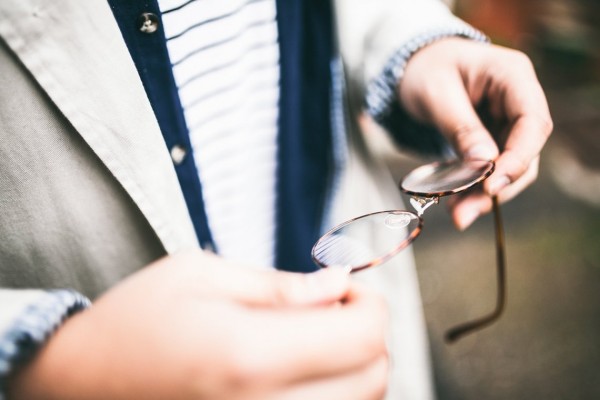 Arranging Overseas Student Health Cover