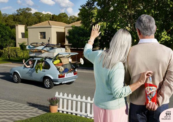 What to Take to University (and What to Leave at Home)