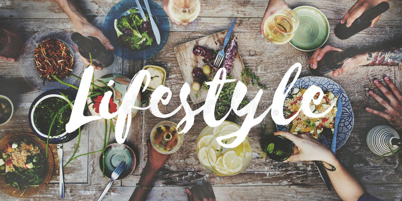 Find everything you need to know about life as an international student