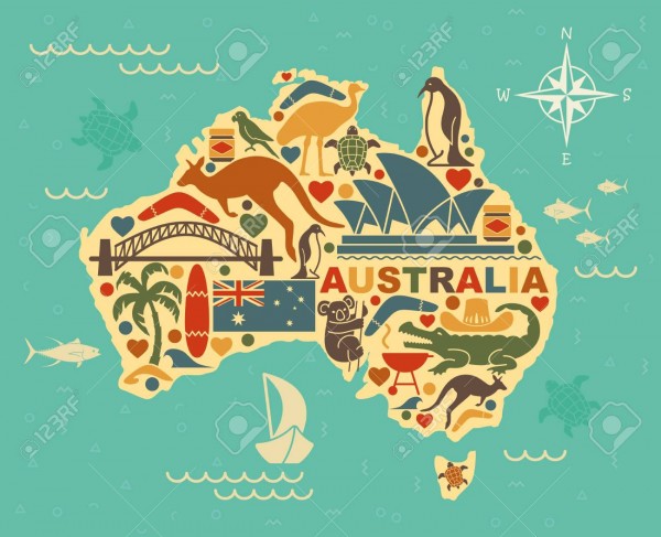Student Life & Culture in Australia