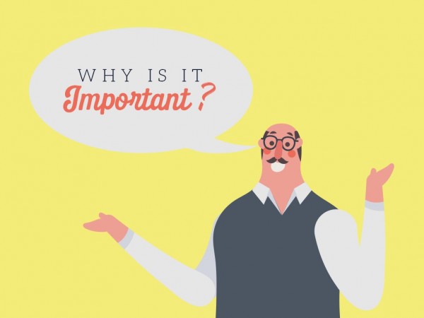 What is OSHC and why is it important?