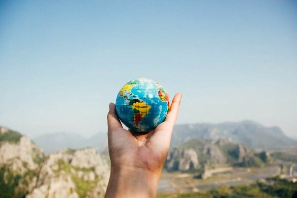 Before you Study Abroad: 6 Steps to Verify your International Coverage