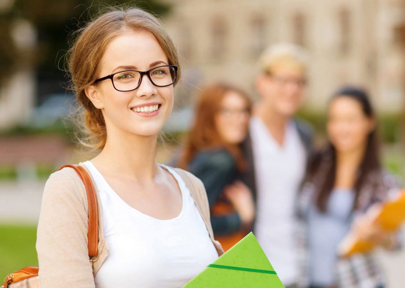 What if I have a problem with my OSHC insurer?