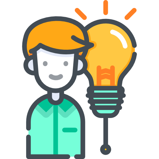 Frequently Asked Questions – International Student Healthcare