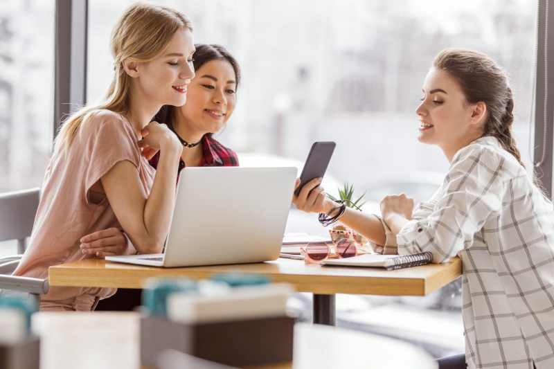 Some advice for international students and visitors concerning themselves on Coronavirus Outbreak