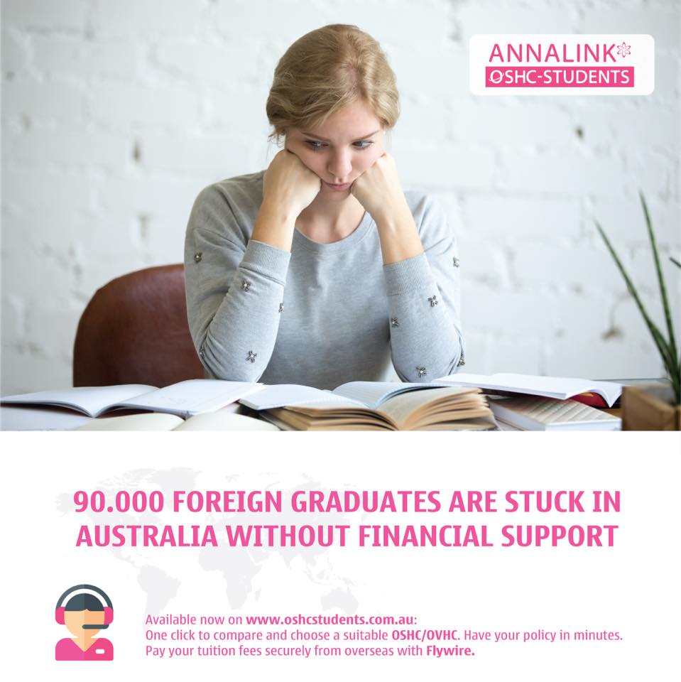 AUSTRALIA – APPLICATIONS FOR EMEGENCY RELIEF FROM RED CROSS ARE NOW OPEN