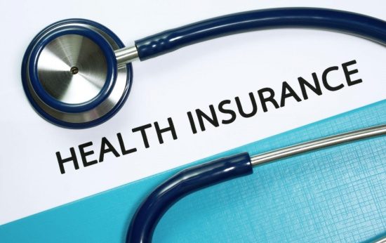 OSHC How to Make a Claim