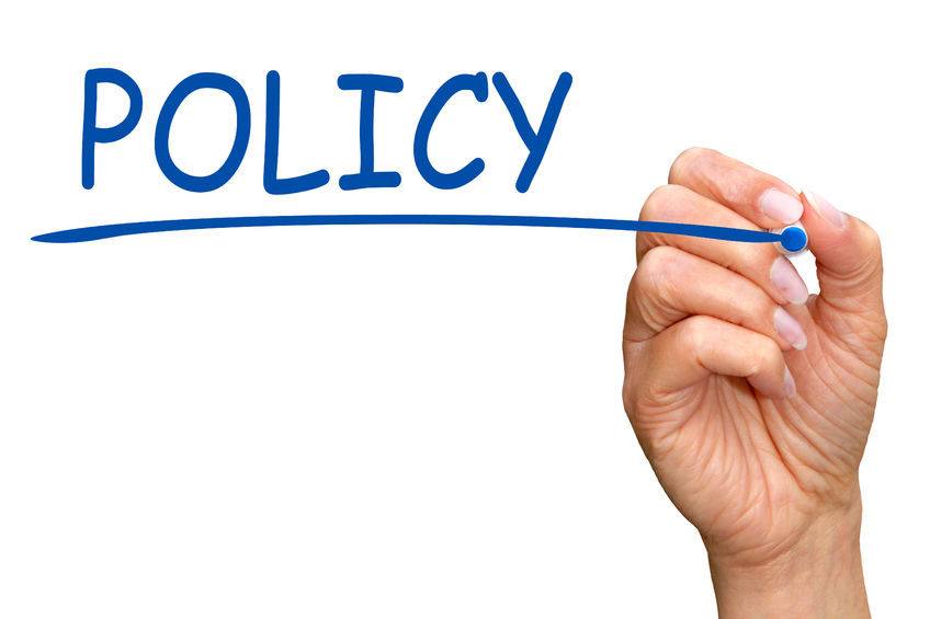 Australian Homestay Policies