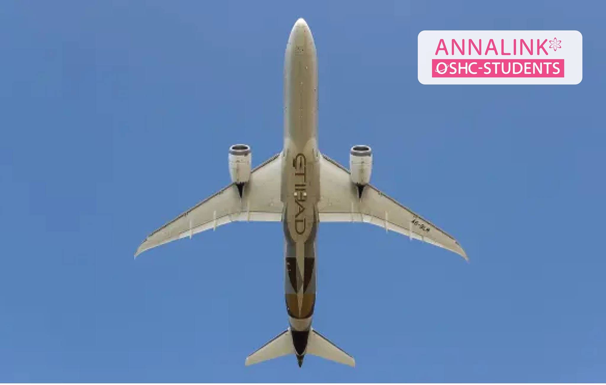 Etihad to stop flights to Queensland as Frydenberg say international border closed until late 2021