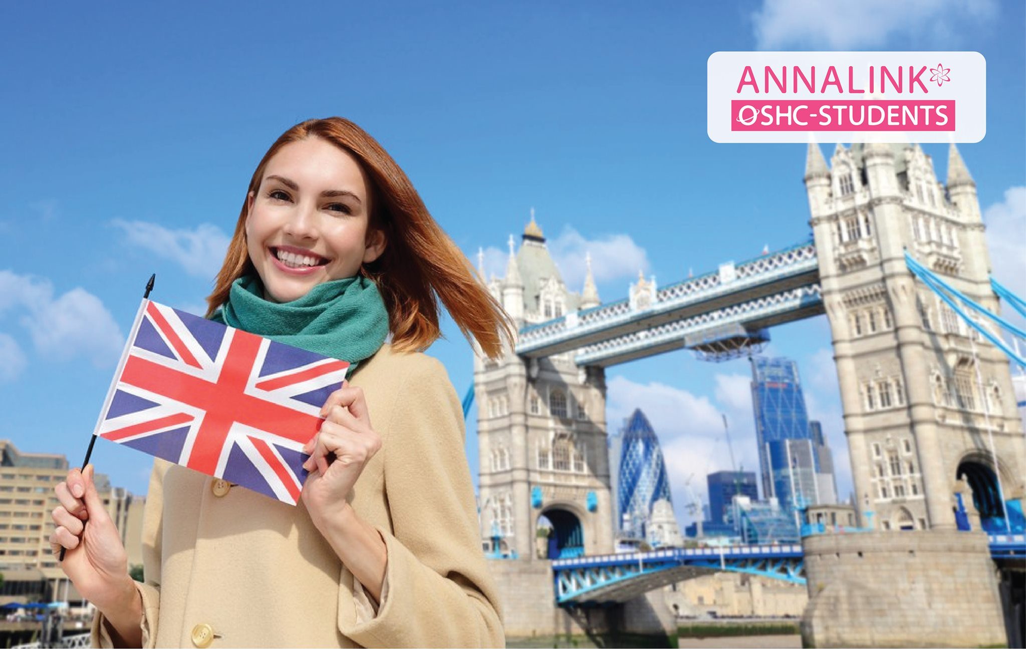 UK: Face to face teaching viral for Int’l students