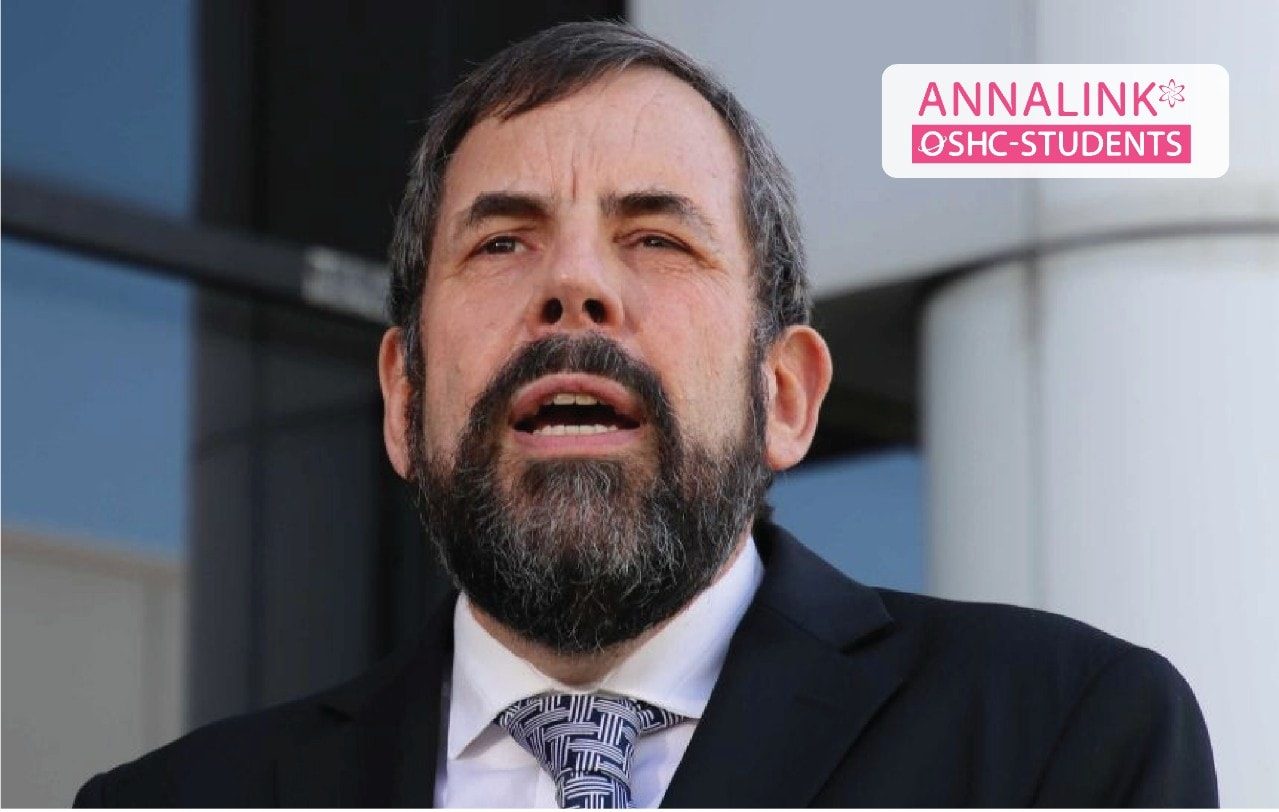 WA border could open to much of the country, chief health officer Dr Andrew Robertson tells Covid-19 hearing