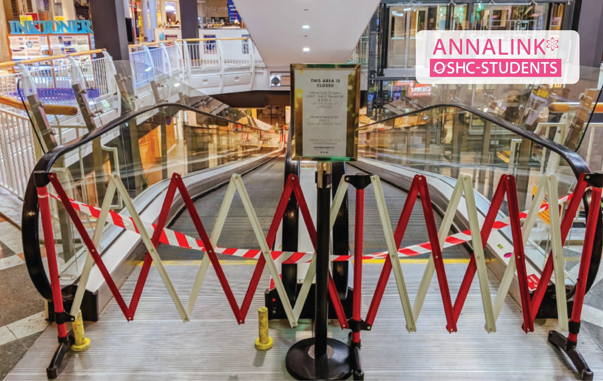 Australia: Health Minister renews his push to reopen Melbourne at pace