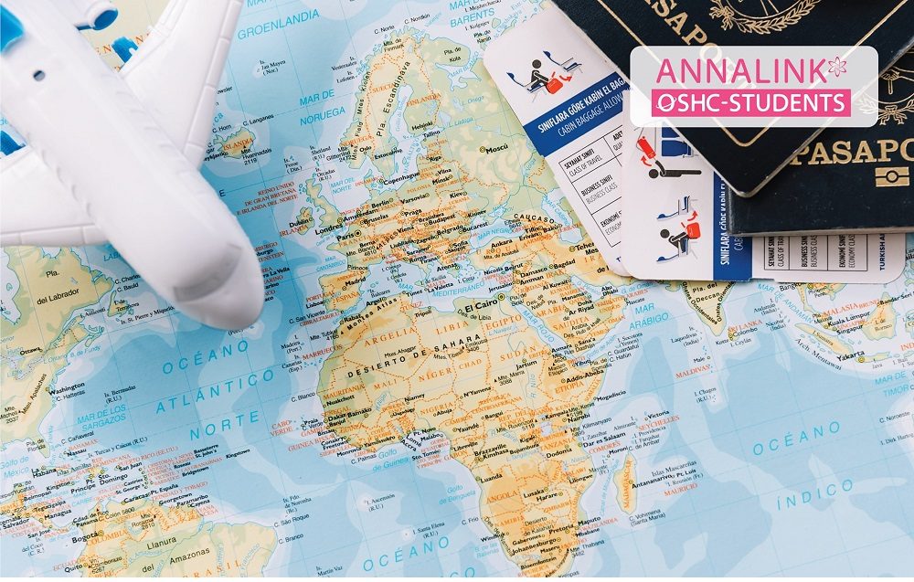 Australia biometric collection centre resume limited operations from 21/09/202