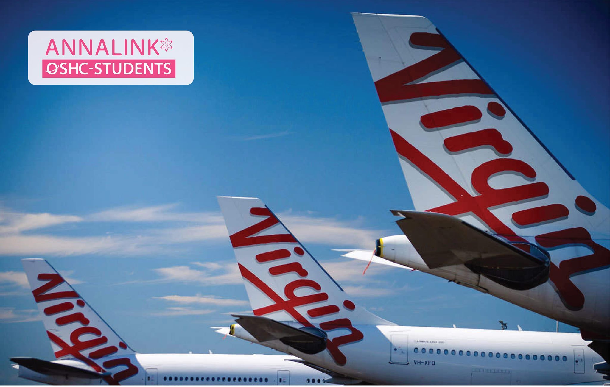 Pilot plans to bring international students back to Australia now in final stage