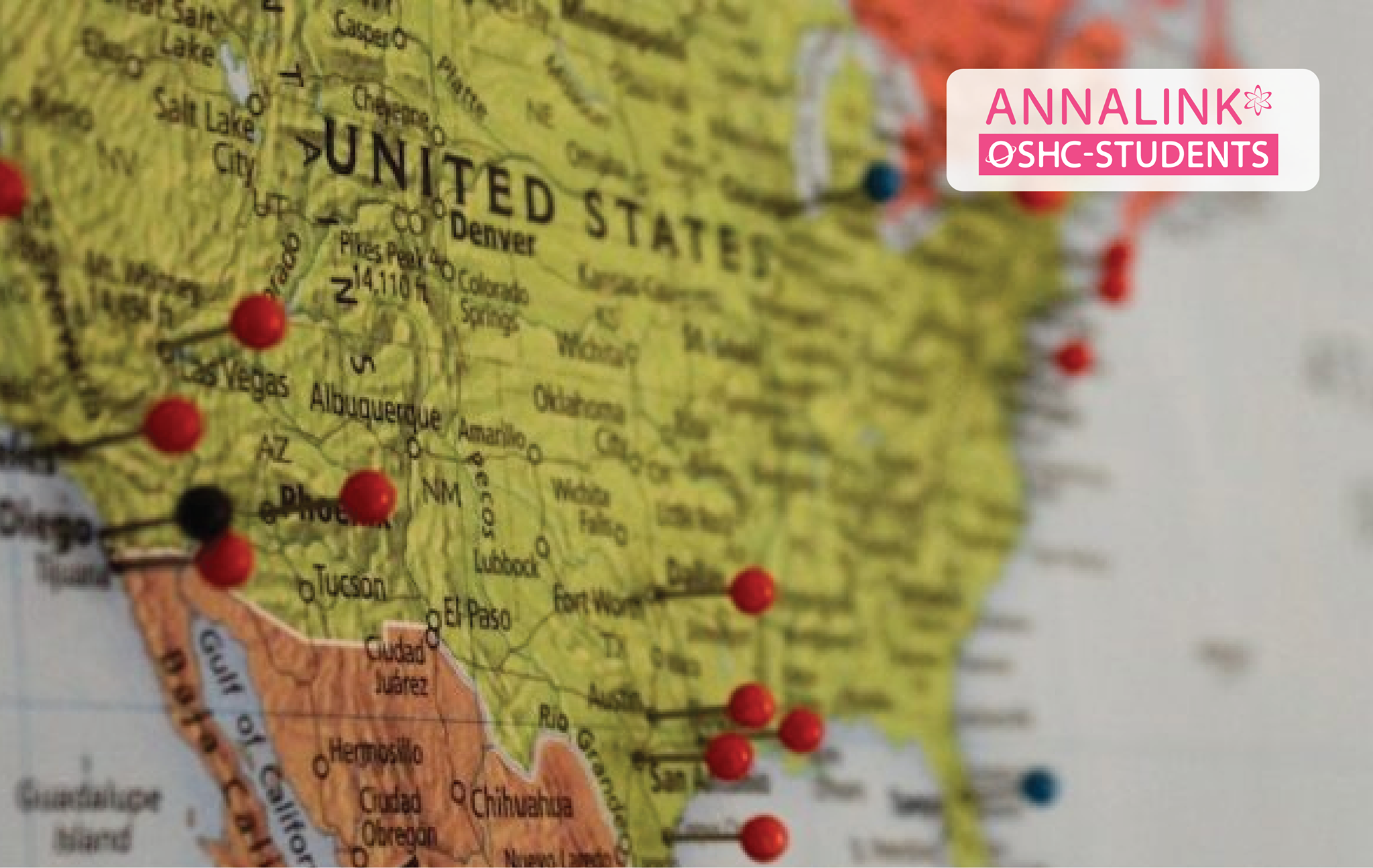 US: Complicated student visa rule changes proposed