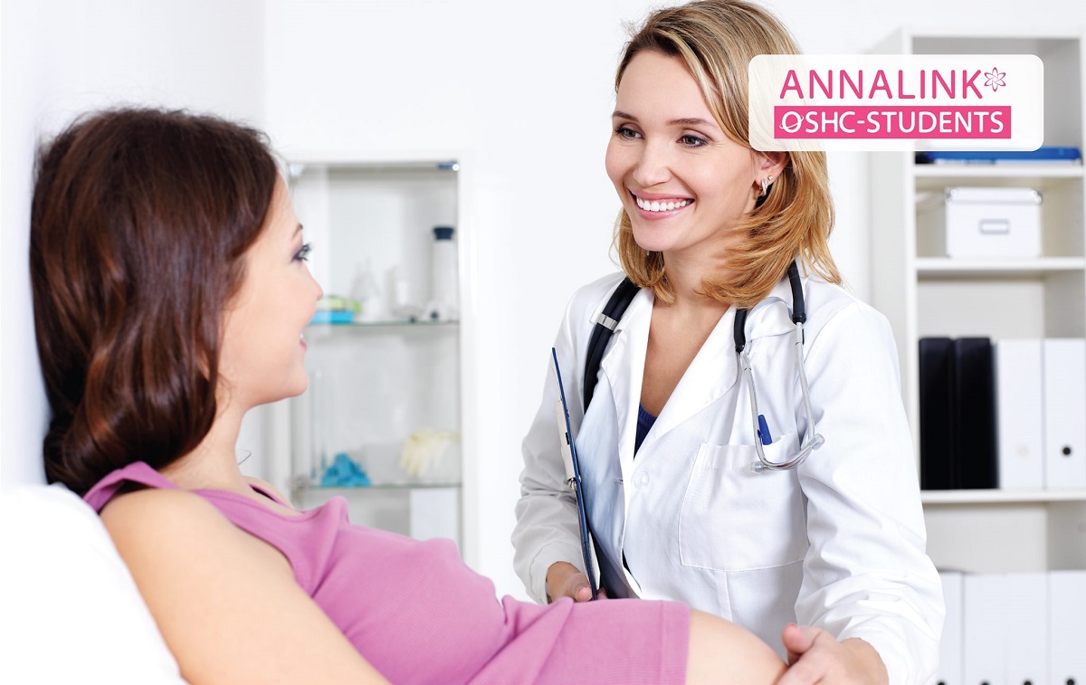 After birth and new born baby: what should you know?