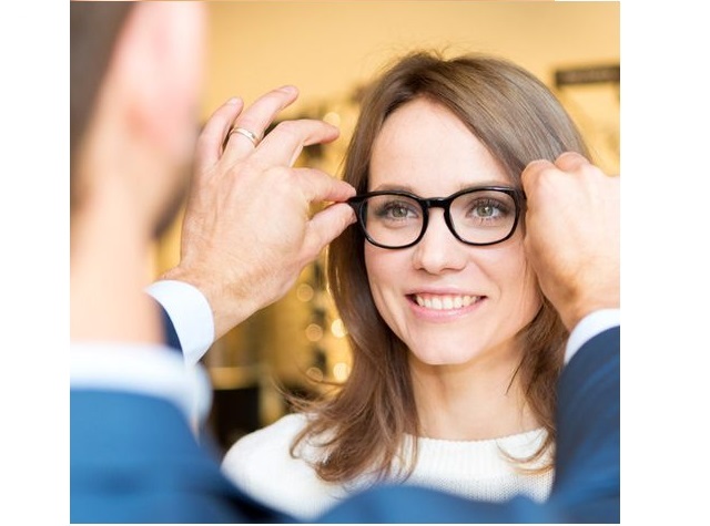 What is overseas health extras cover?