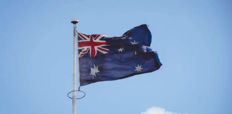 Australian government pumps $53m into international education