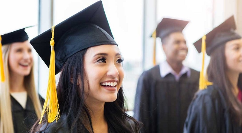 What to do when you graduate – your options for staying in Australia