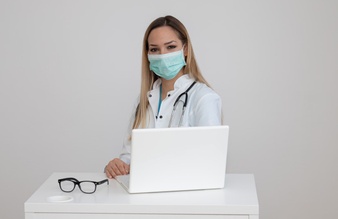 Covid-19 vaccination: Find a clinic near you in Australia for book an appointment and get vaccination