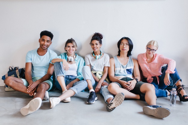 South Australia approves plan for return of international students