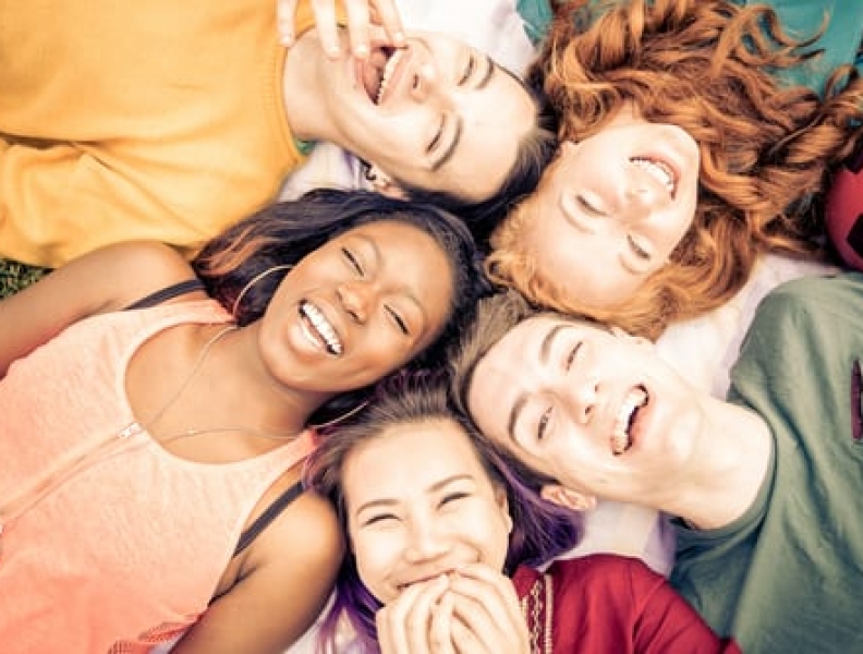 How to find a psychologist?