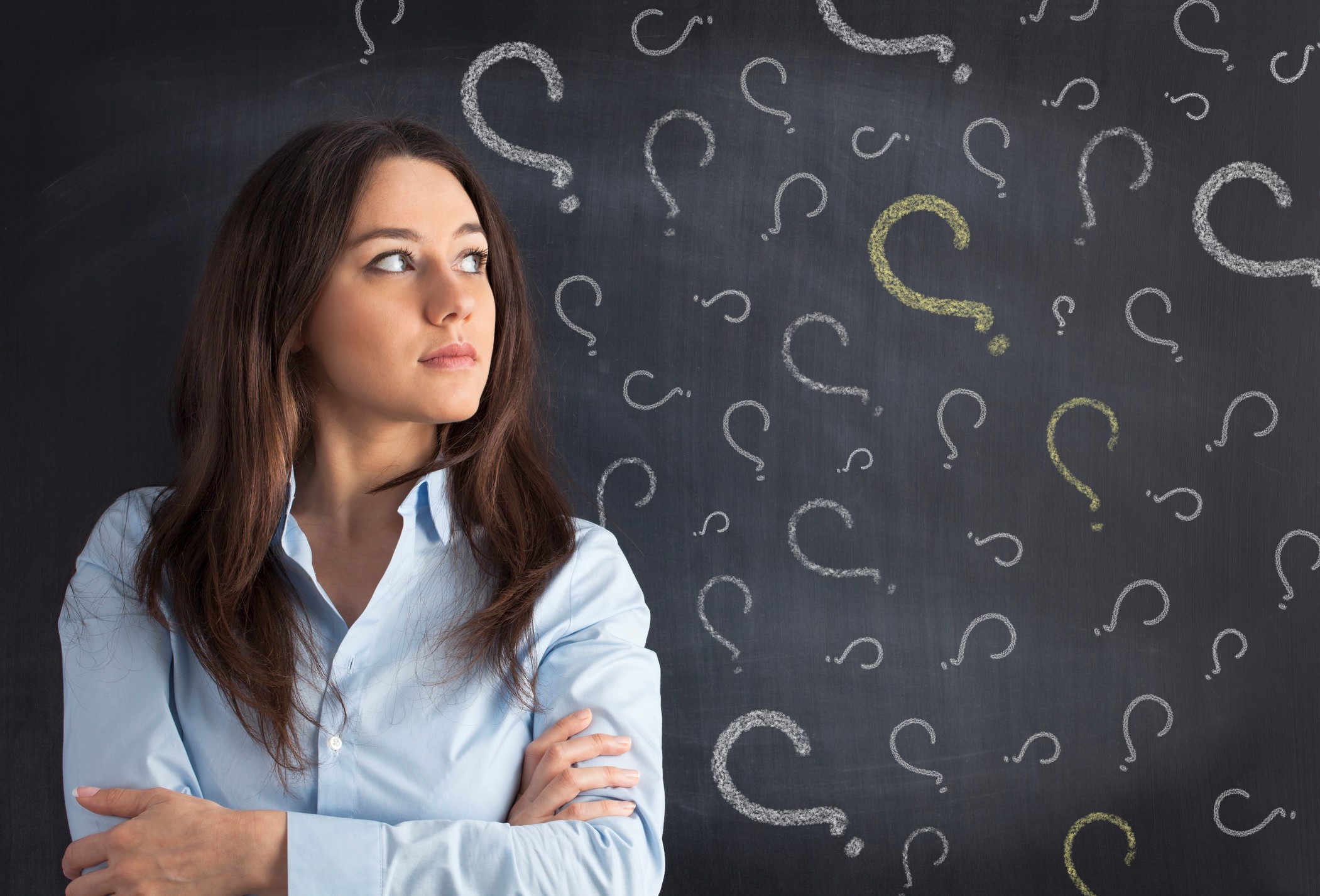 Why choose Allianz Care Australia?