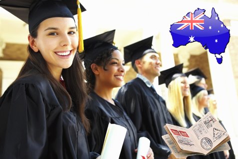 Important things you should know about OSHC