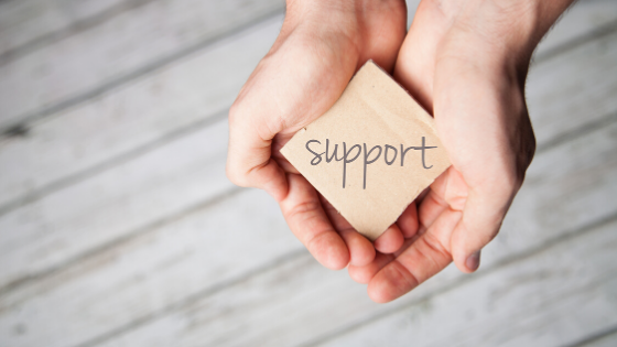 Active and order your membership card online from your insurance provider