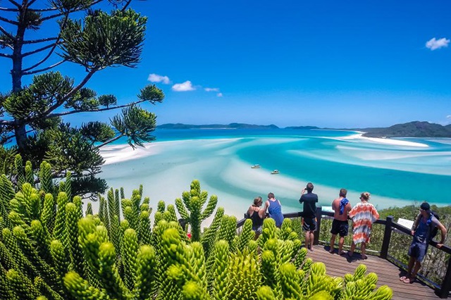 Health Insurance for your Bridging Visa A, B or C