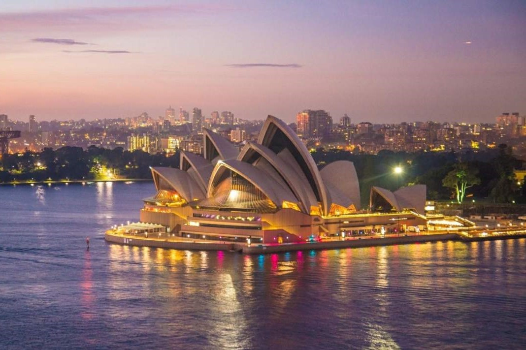 Heath Insurance for a visitor visa in Australia