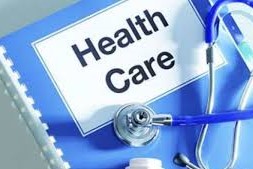 How to make the right call to get the right health care in Australia?