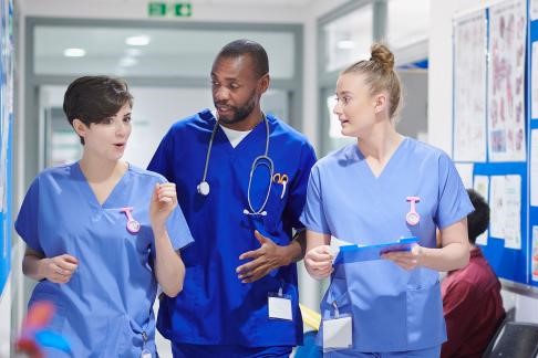 What’s an excess? Is it different from a co-payment? 