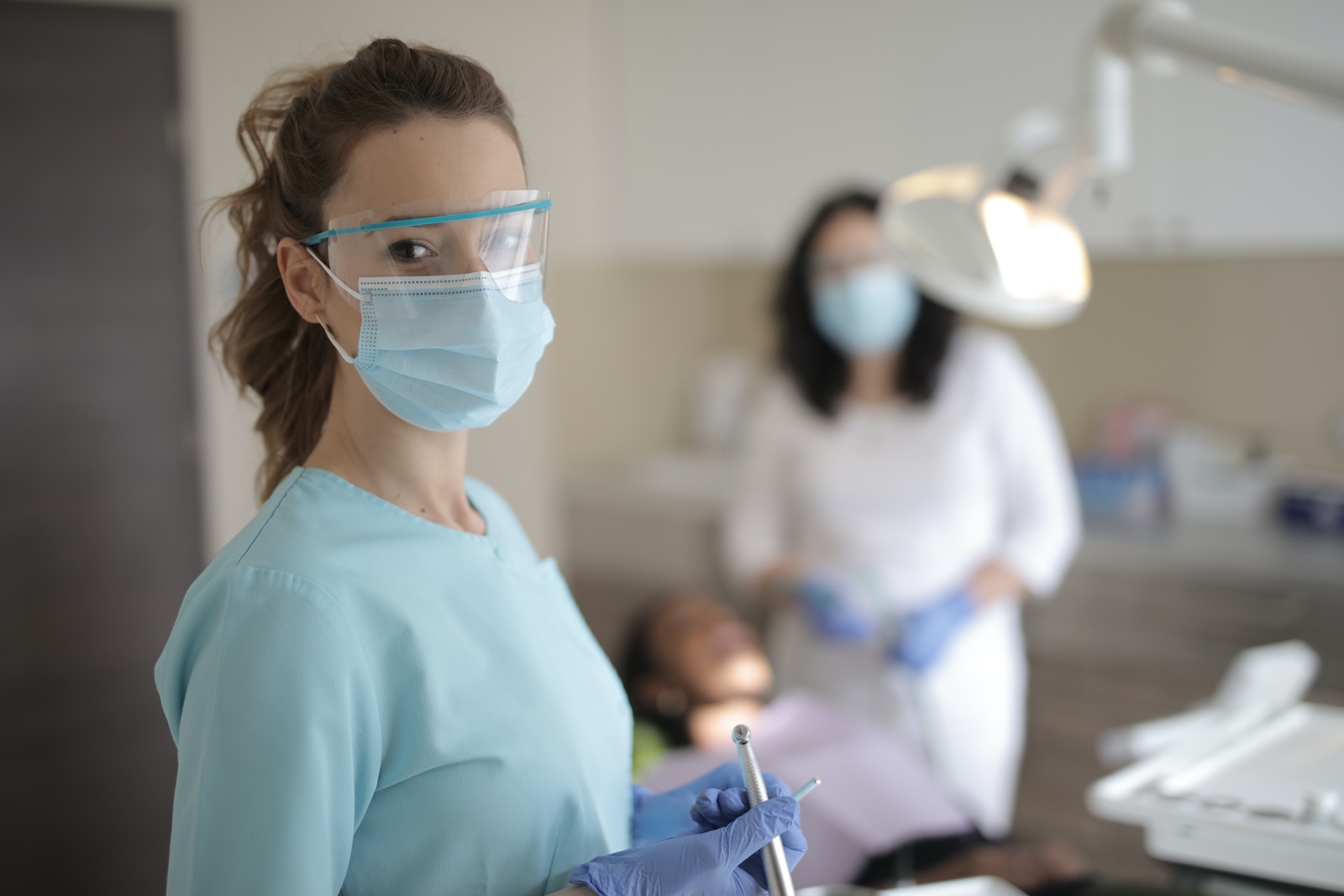 What type of cover should I purchase?