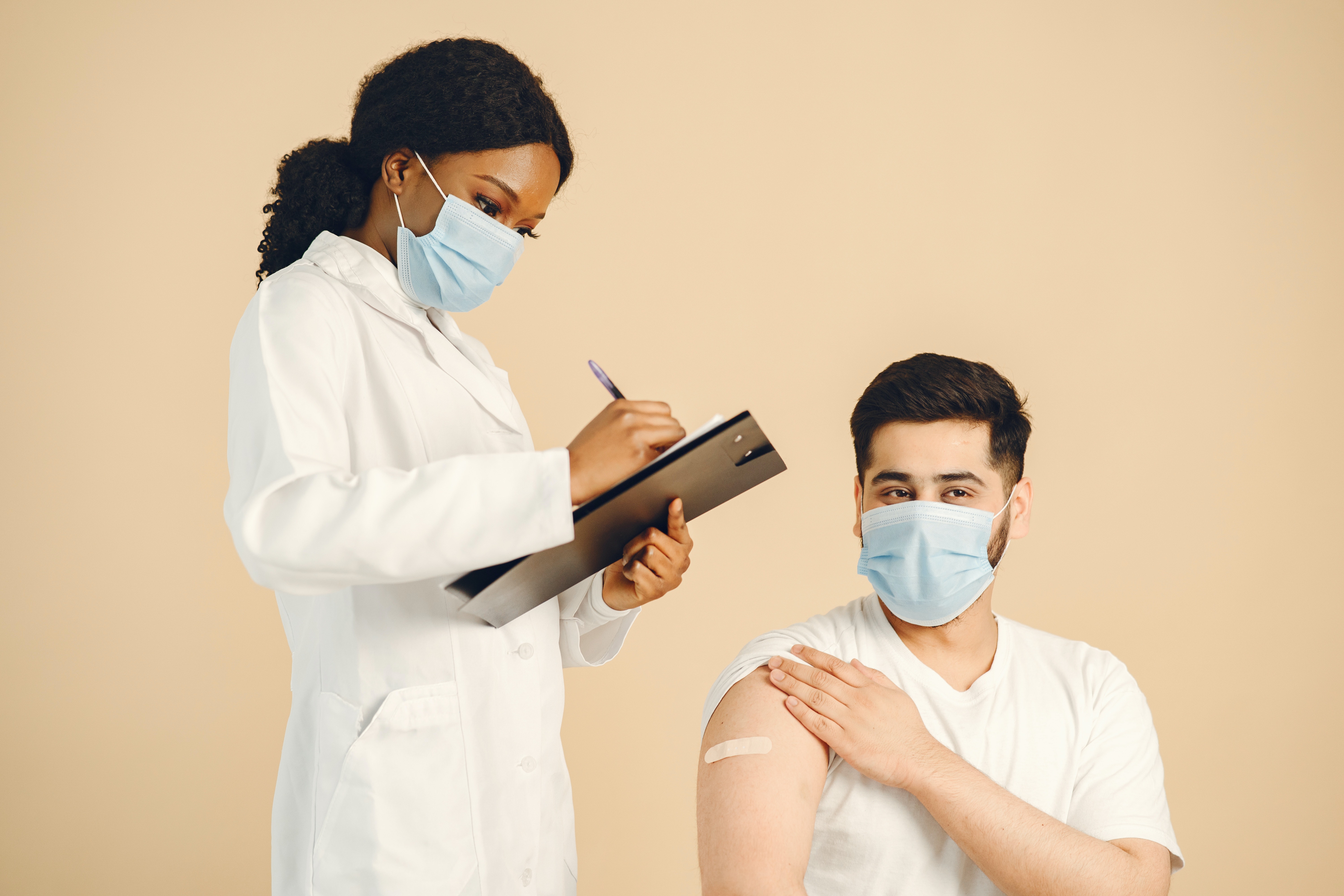 Understanding your OSHC