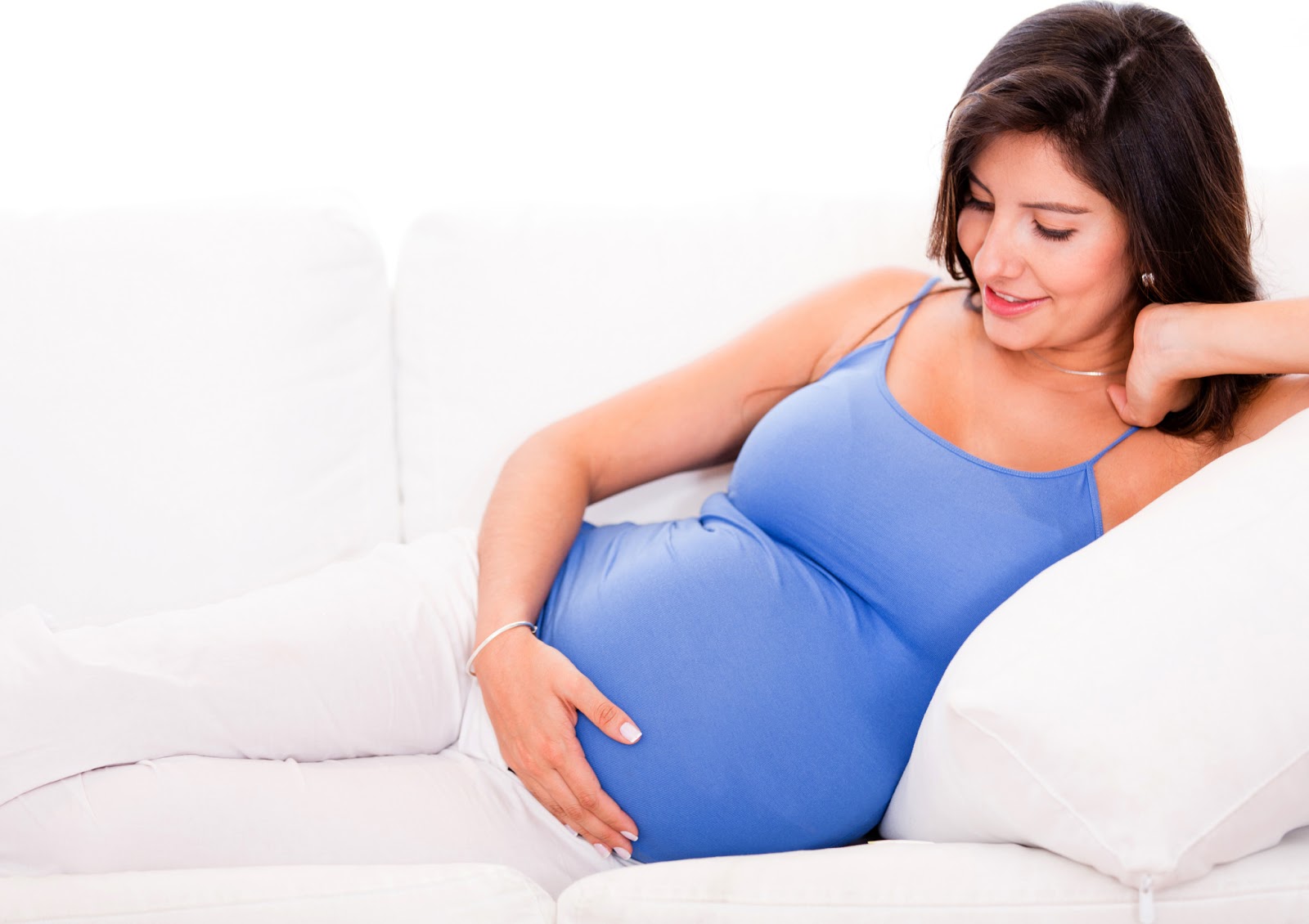 Understanding OSHC Policies: What You Need to Know About Pregnancy-Related Services