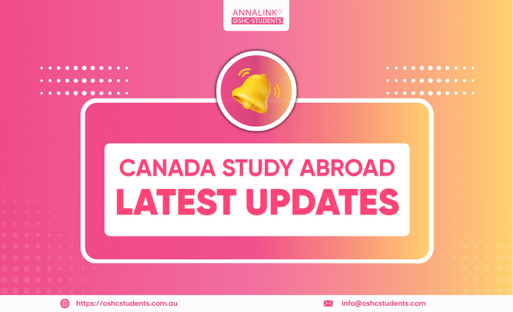 Canada Visa Refusal Letters Now Include Officer Decision Notes (July 2025 Update)